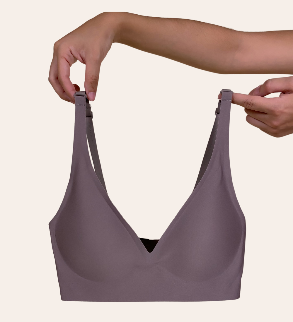 Bra Sofia Morado - My Store