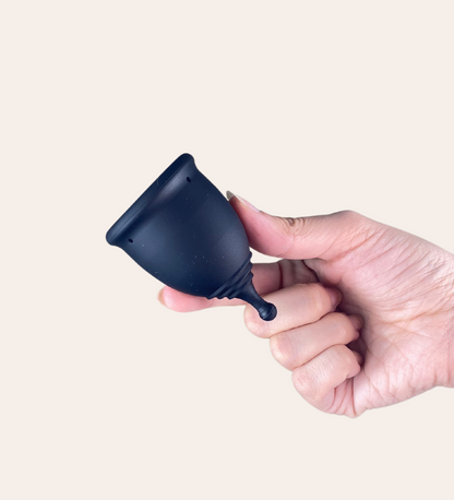 Menstrual Cup - My Store