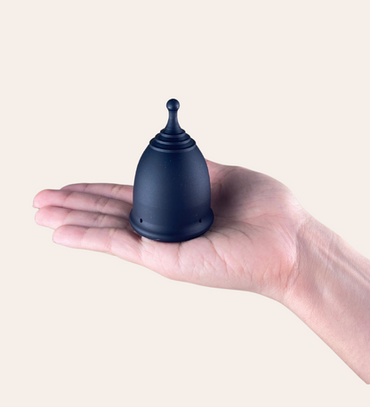 Menstrual Cup - My Store