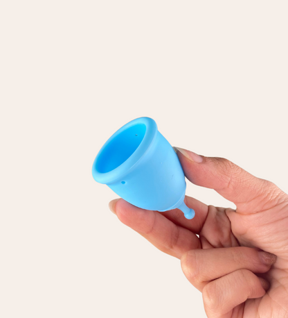 Menstrual Cup - My Store