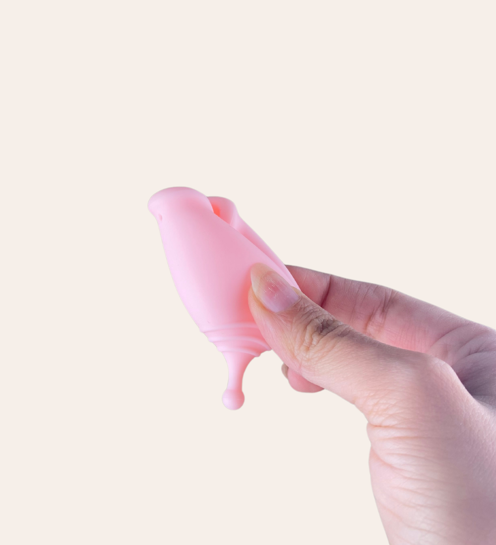 Menstrual Cup - My Store