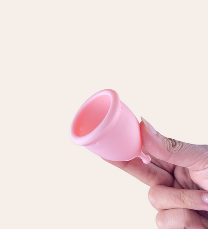 Menstrual Cup - My Store