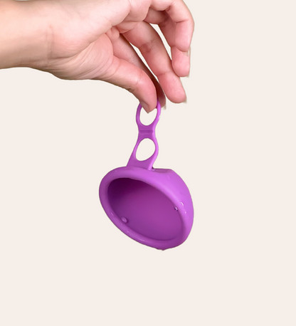 Menstrual Disc - My Store