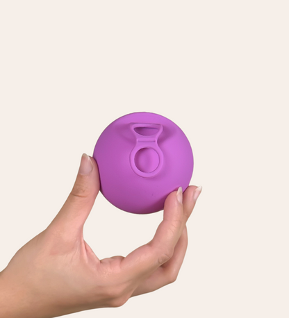 Menstrual Disc - My Store